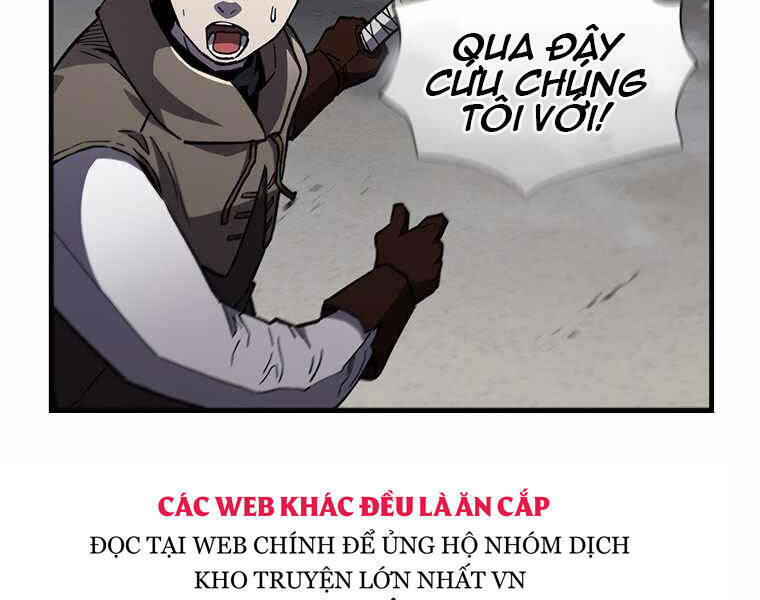 Khát Vọng Trỗi Dậy Chapter 100 - Trang 126