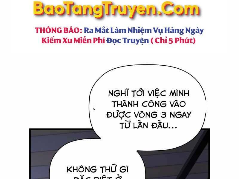 Khát Vọng Trỗi Dậy Chapter 107 - Trang 54