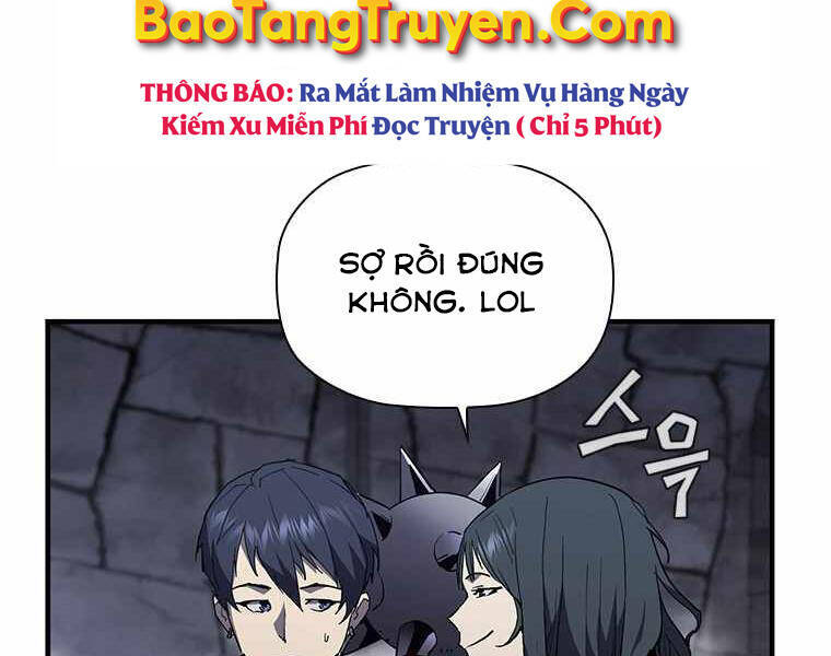 Khát Vọng Trỗi Dậy Chapter 104 - Trang 88