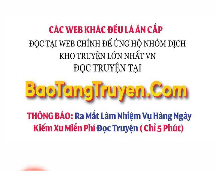 Khát Vọng Trỗi Dậy Chapter 106 - Trang 170