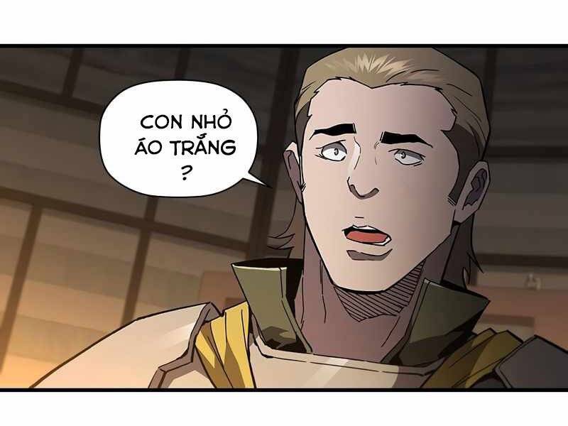 Khát Vọng Trỗi Dậy Chapter 107 - Trang 192