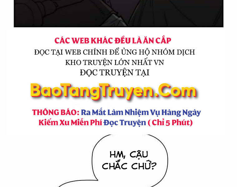 Khát Vọng Trỗi Dậy Chapter 103 - Trang 29