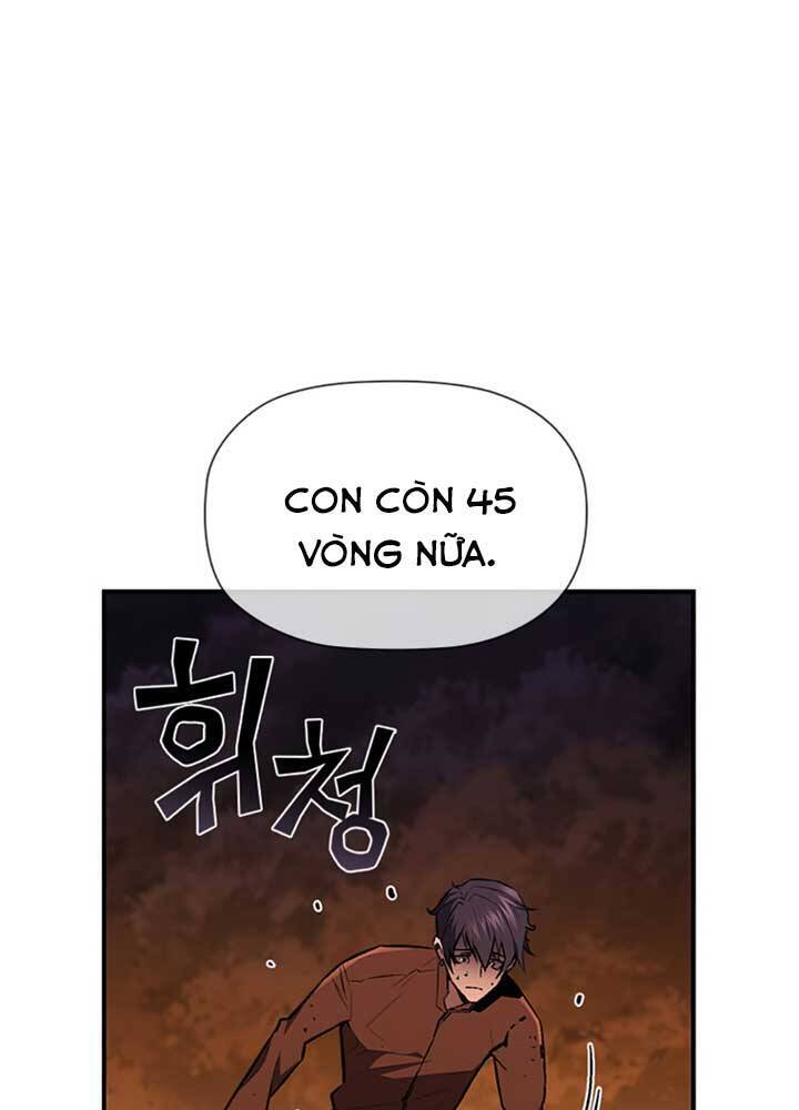 Khát Vọng Trỗi Dậy Chapter 89 - Trang 12