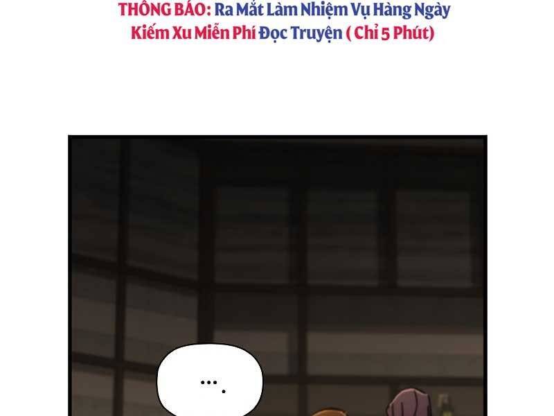 Khát Vọng Trỗi Dậy Chapter 108 - Trang 101