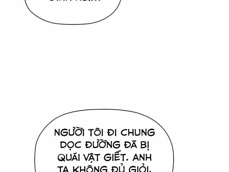 Khát Vọng Trỗi Dậy Chapter 109 - Trang 60