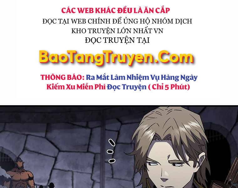 Khát Vọng Trỗi Dậy Chapter 104 - Trang 124