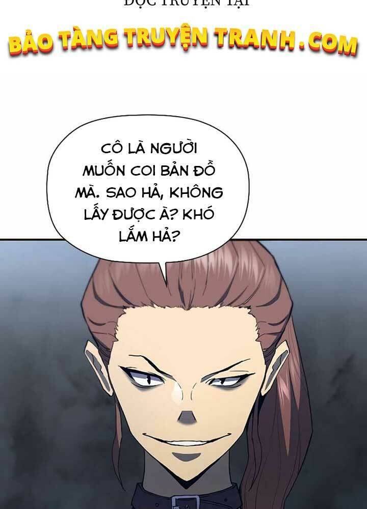 Khát Vọng Trỗi Dậy Chapter 96 - Trang 67