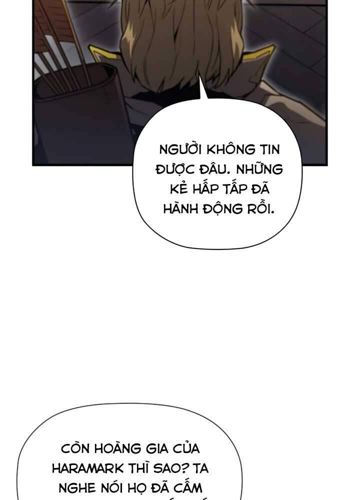 Khát Vọng Trỗi Dậy Chapter 87 - Trang 54