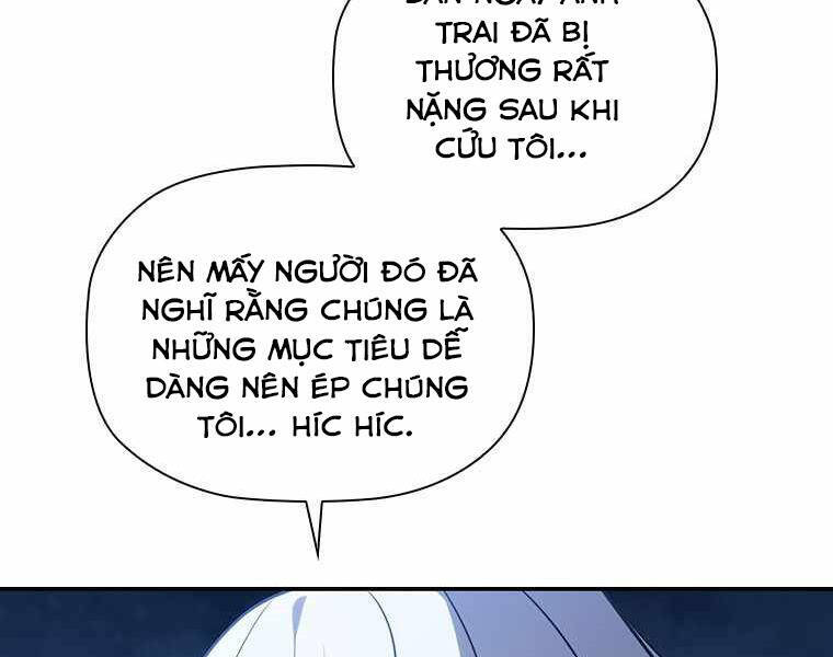 Khát Vọng Trỗi Dậy Chapter 101 - Trang 226