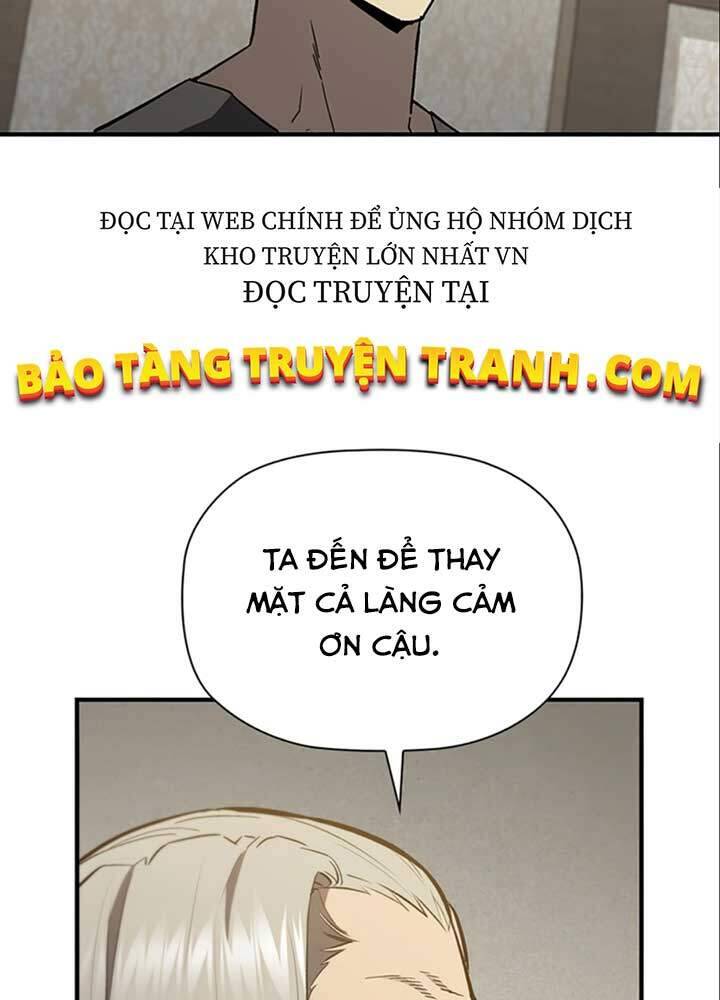 Khát Vọng Trỗi Dậy Chapter 86 - Trang 35