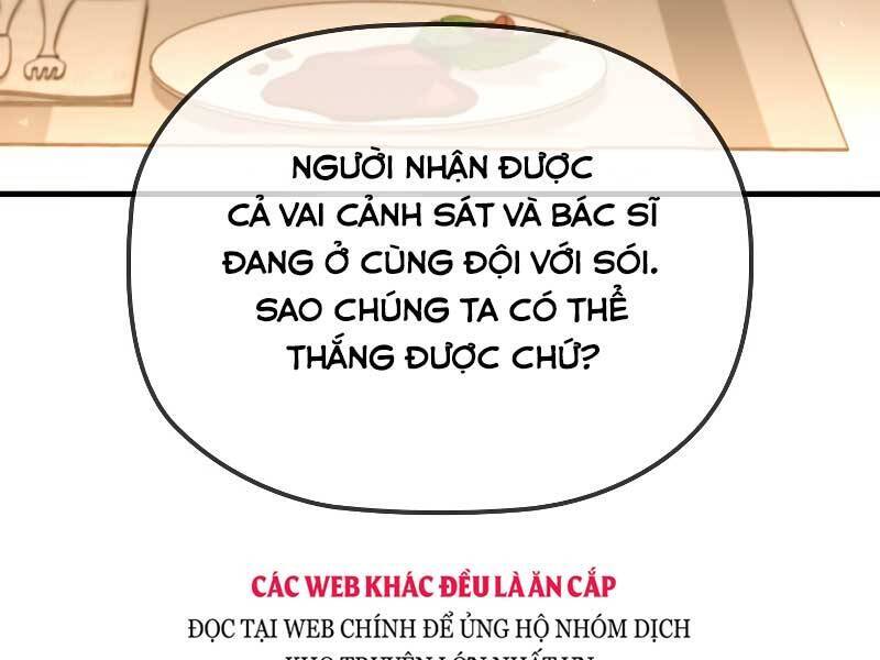 Khát Vọng Trỗi Dậy Chapter 108 - Trang 85