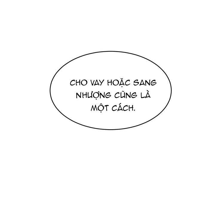 Khát Vọng Trỗi Dậy Chapter 34 - Trang 8