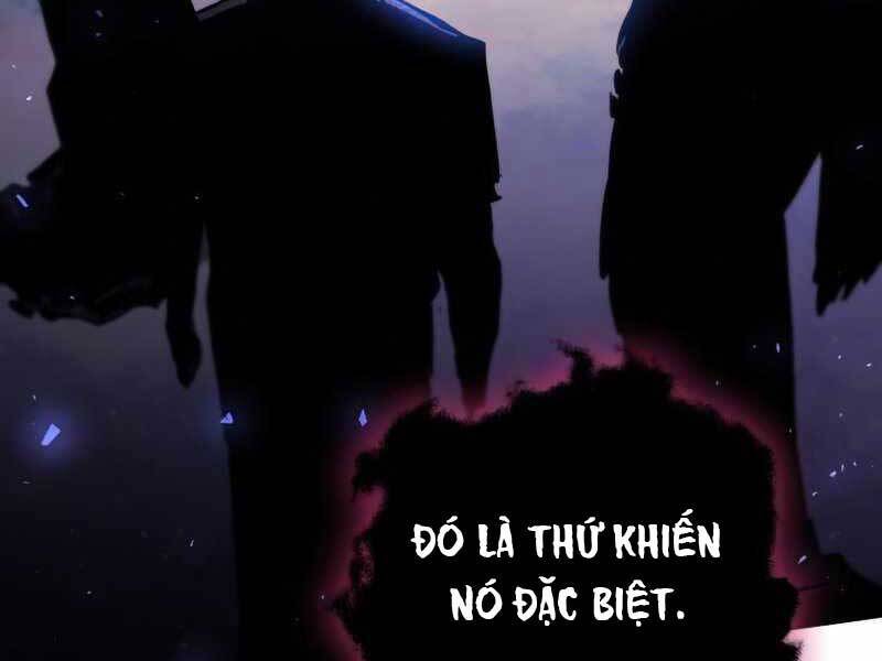 Khát Vọng Trỗi Dậy Chapter 109 - Trang 164