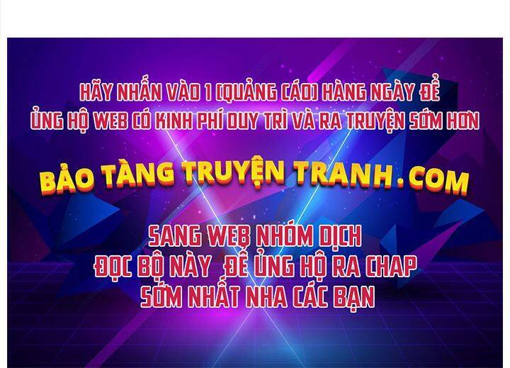 Khát Vọng Trỗi Dậy Chapter 98 - Trang 139