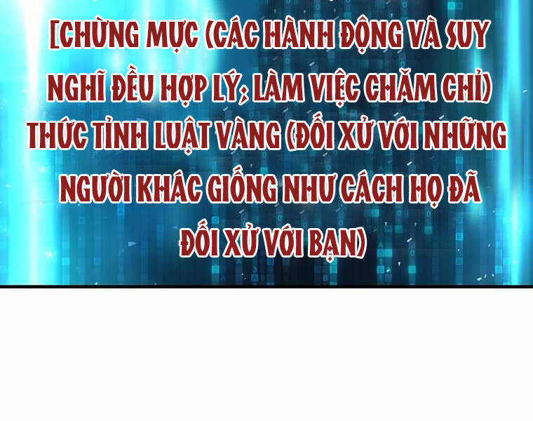 Khát Vọng Trỗi Dậy Chapter 103 - Trang 76