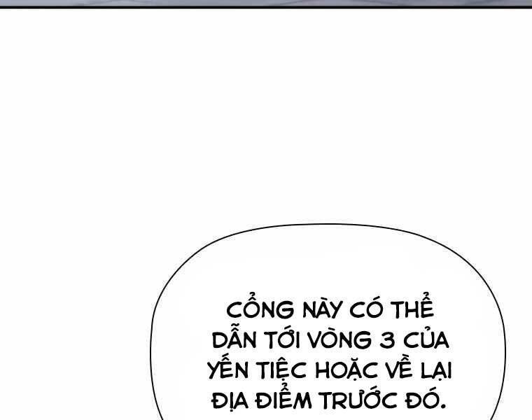 Khát Vọng Trỗi Dậy Chapter 106 - Trang 173