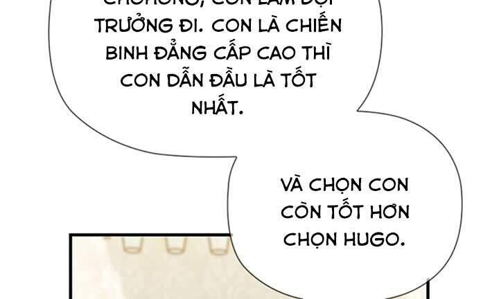 Khát Vọng Trỗi Dậy Chapter 85 - Trang 55