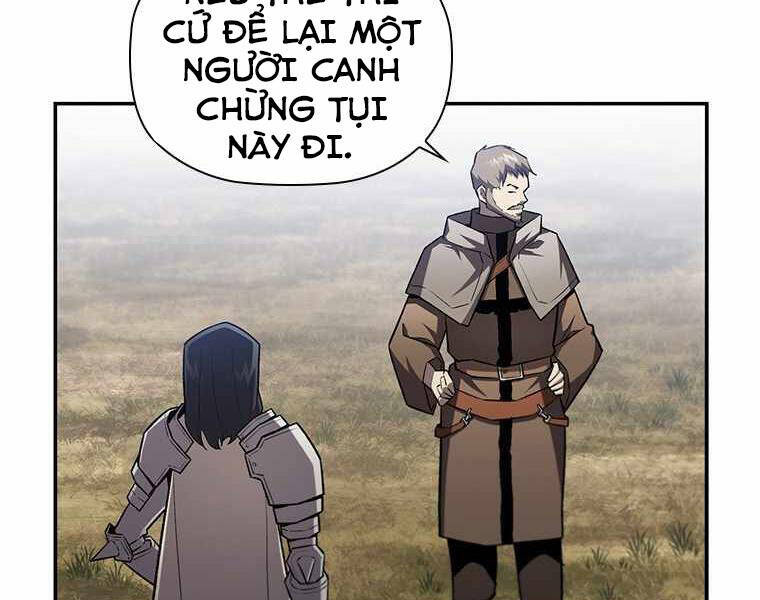 Khát Vọng Trỗi Dậy Chapter 101 - Trang 42