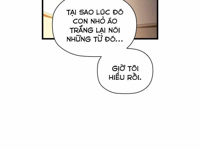 Khát Vọng Trỗi Dậy Chapter 107 - Trang 191