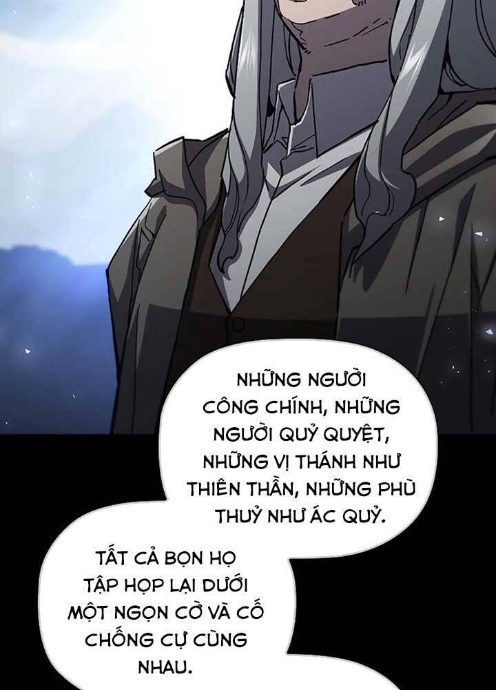 Khát Vọng Trỗi Dậy Chapter 95 - Trang 64