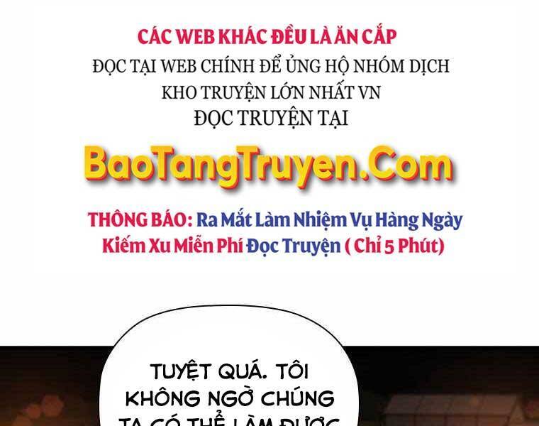 Khát Vọng Trỗi Dậy Chapter 106 - Trang 125