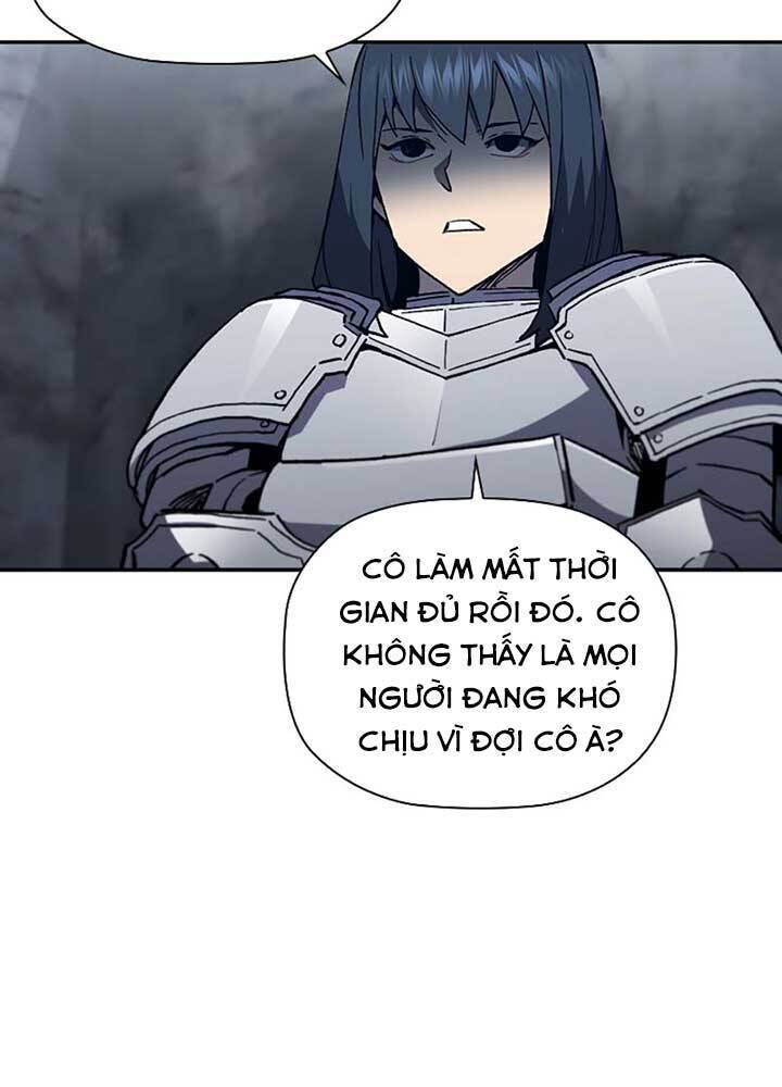 Khát Vọng Trỗi Dậy Chapter 95 - Trang 72