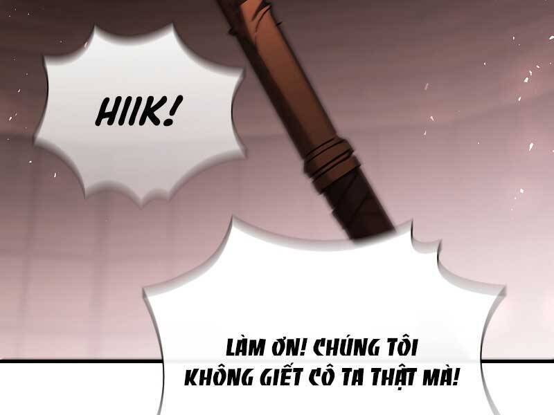 Khát Vọng Trỗi Dậy Chapter 108 - Trang 203