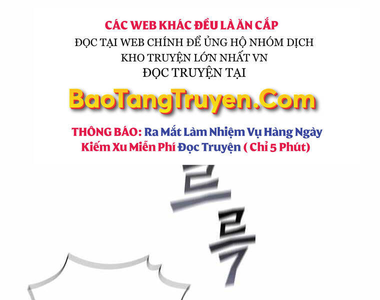 Khát Vọng Trỗi Dậy Chapter 104 - Trang 90