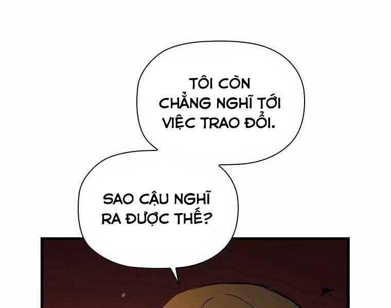 Khát Vọng Trỗi Dậy Chapter 106 - Trang 128