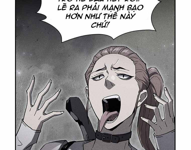 Khát Vọng Trỗi Dậy Chapter 103 - Trang 45