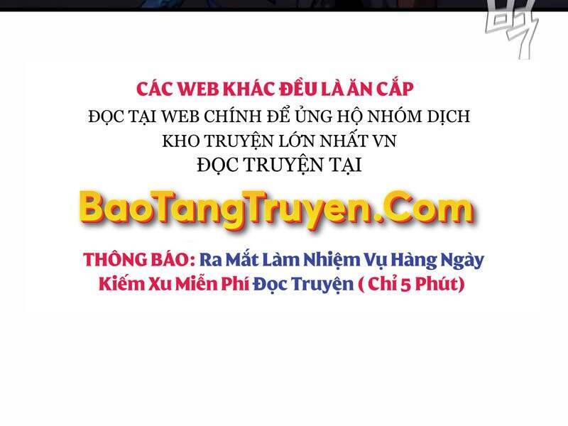 Khát Vọng Trỗi Dậy Chapter 107 - Trang 90