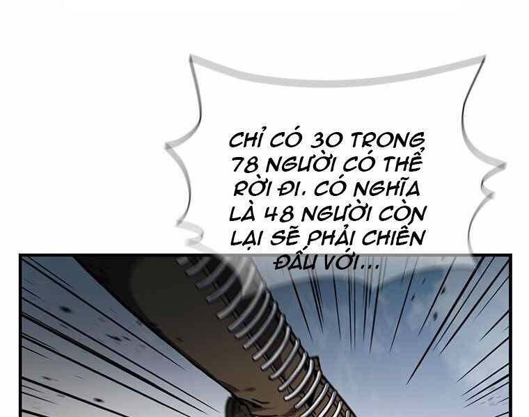 Khát Vọng Trỗi Dậy Chapter 103 - Trang 182