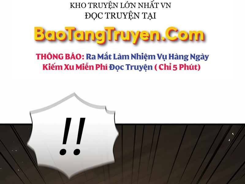 Khát Vọng Trỗi Dậy Chapter 107 - Trang 205