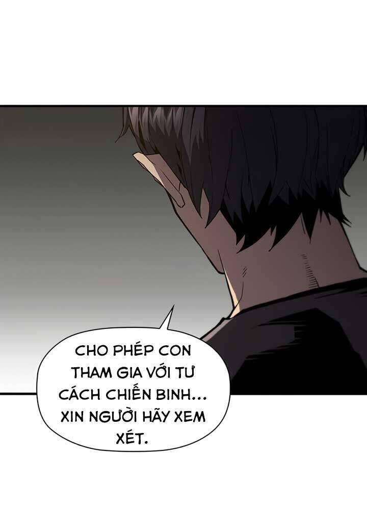 Khát Vọng Trỗi Dậy Chapter 87 - Trang 111