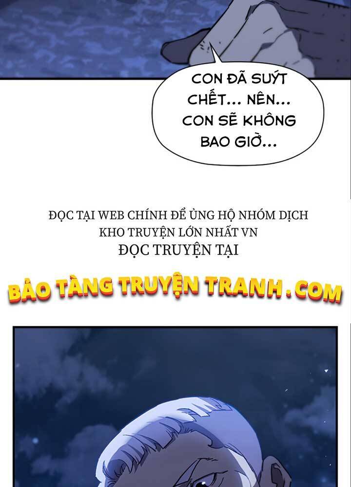 Khát Vọng Trỗi Dậy Chapter 89 - Trang 117