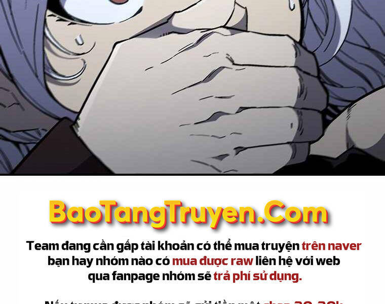 Khát Vọng Trỗi Dậy Chapter 101 - Trang 172