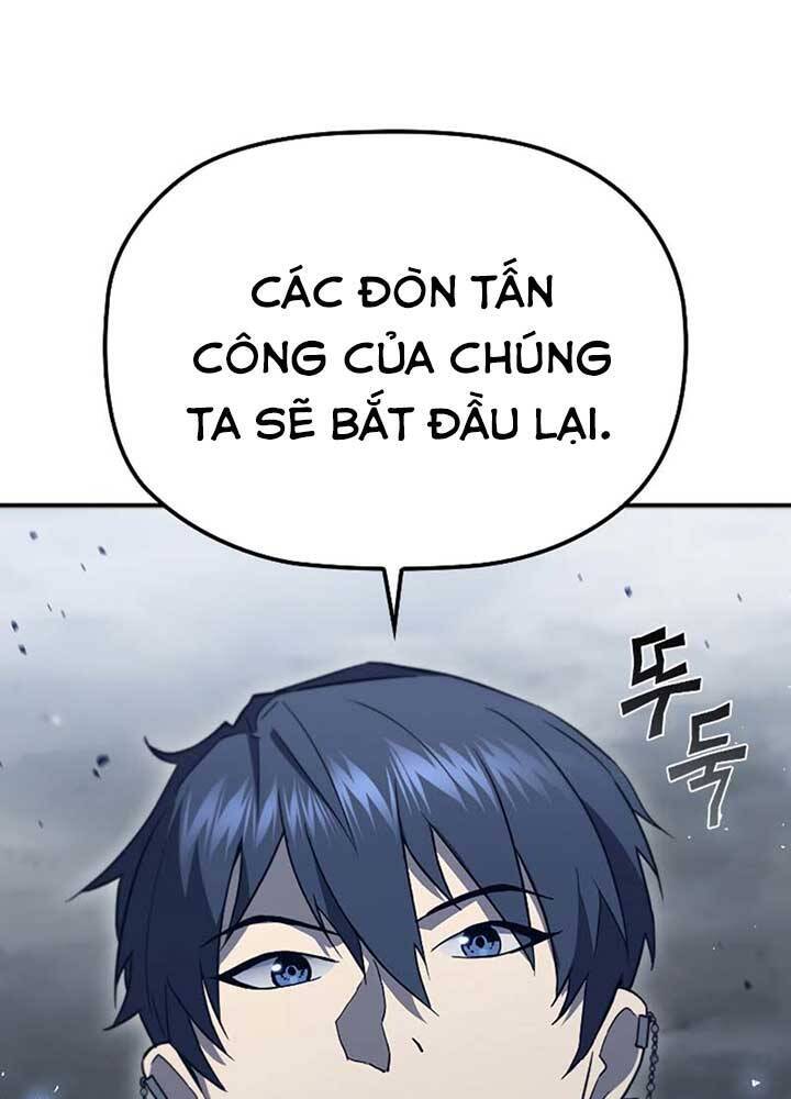 Khát Vọng Trỗi Dậy Chapter 95 - Trang 122