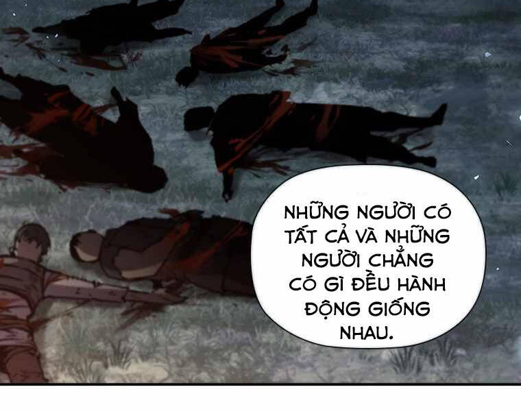 Khát Vọng Trỗi Dậy Chapter 101 - Trang 217