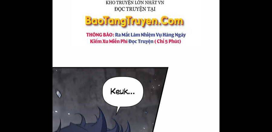 Khát Vọng Trỗi Dậy Chapter 105 - Trang 24