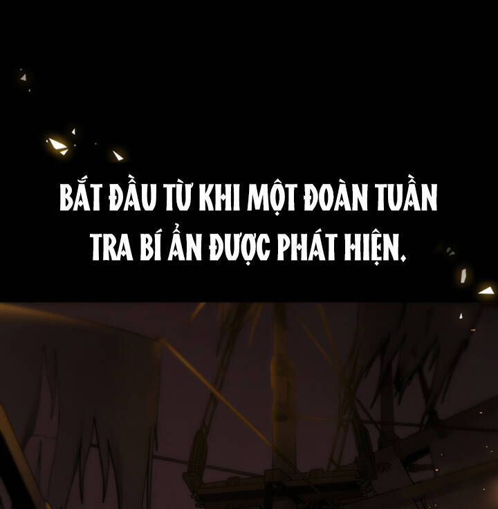 Khát Vọng Trỗi Dậy Chapter 90 - Trang 104