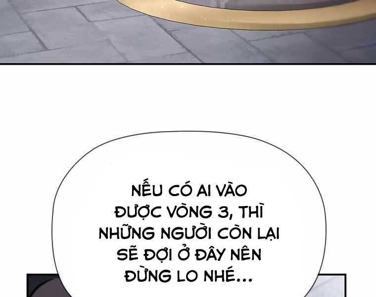 Khát Vọng Trỗi Dậy Chapter 106 - Trang 176