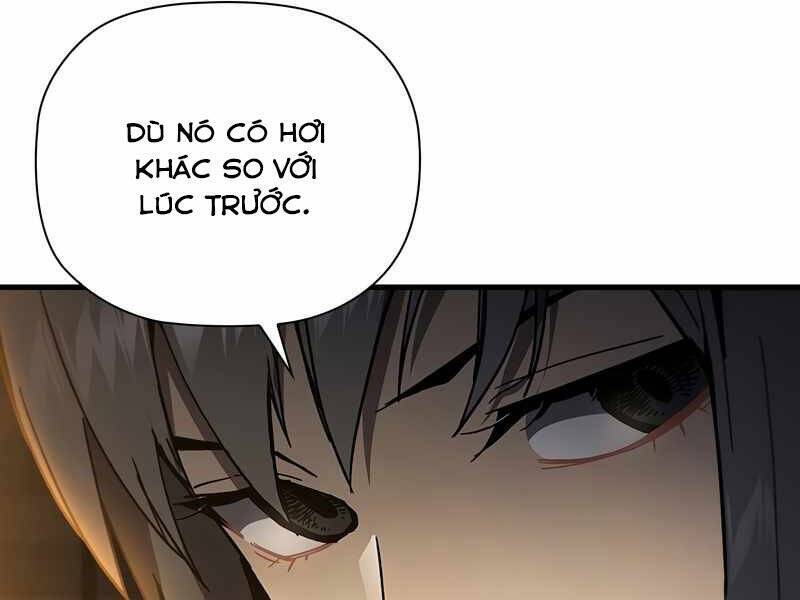 Khát Vọng Trỗi Dậy Chapter 107 - Trang 196