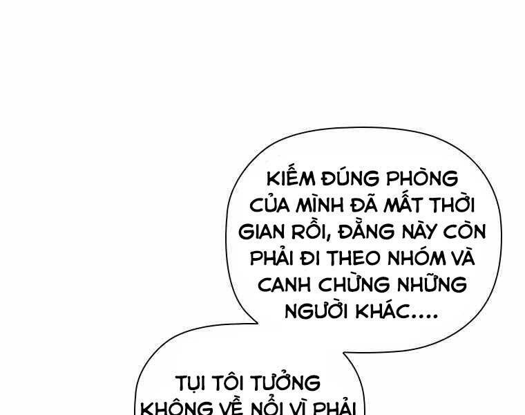 Khát Vọng Trỗi Dậy Chapter 106 - Trang 62