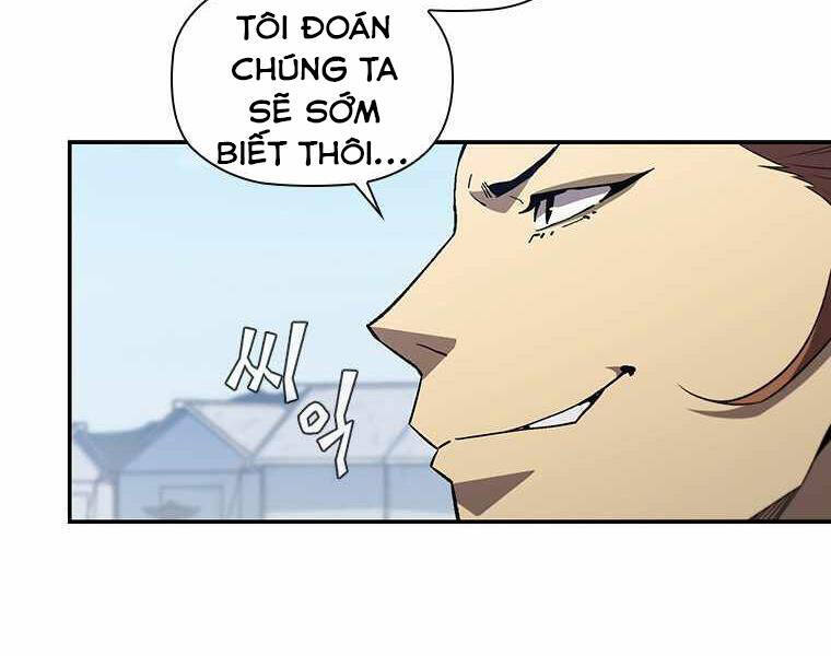 Khát Vọng Trỗi Dậy Chapter 103 - Trang 30