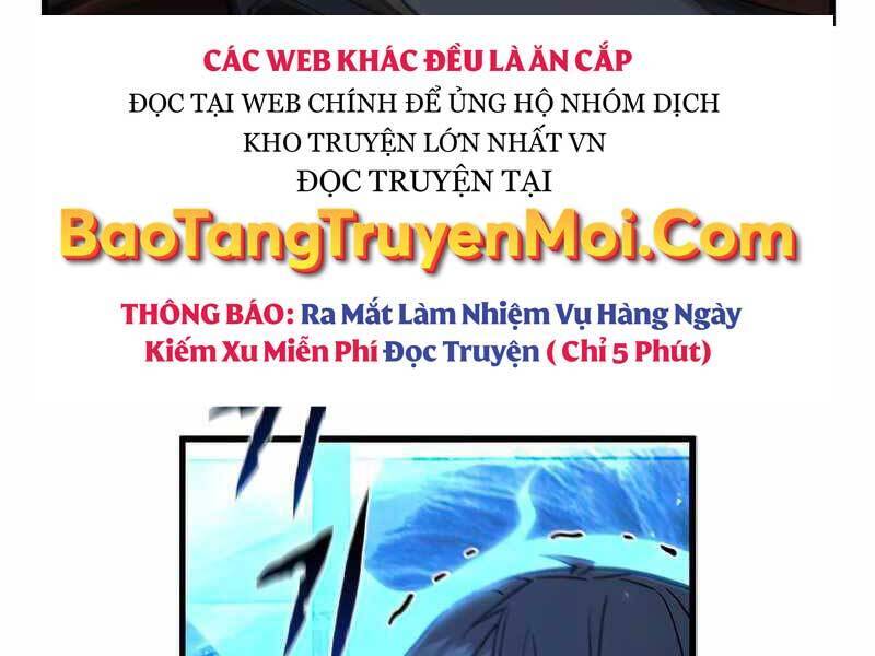 Khát Vọng Trỗi Dậy Chapter 109 - Trang 170