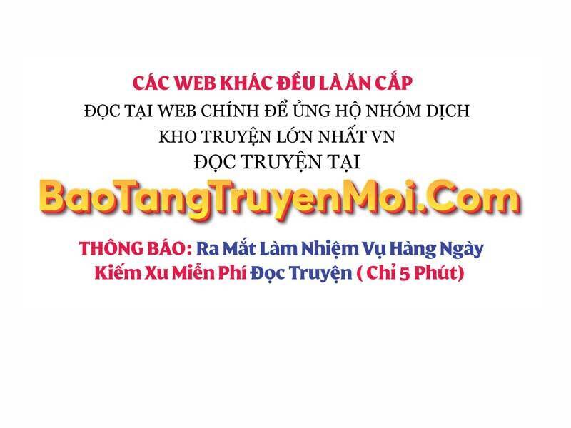 Khát Vọng Trỗi Dậy Chapter 109 - Trang 22