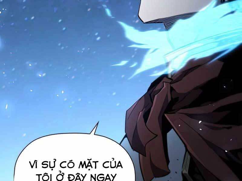 Khát Vọng Trỗi Dậy Chapter 109 - Trang 183