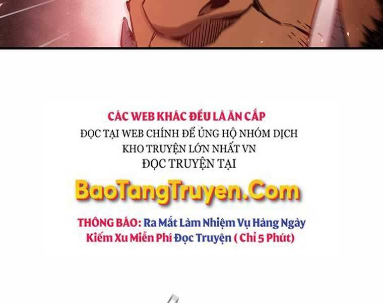 Khát Vọng Trỗi Dậy Chapter 105 - Trang 178