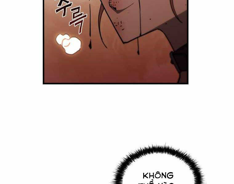 Khát Vọng Trỗi Dậy Chapter 103 - Trang 167