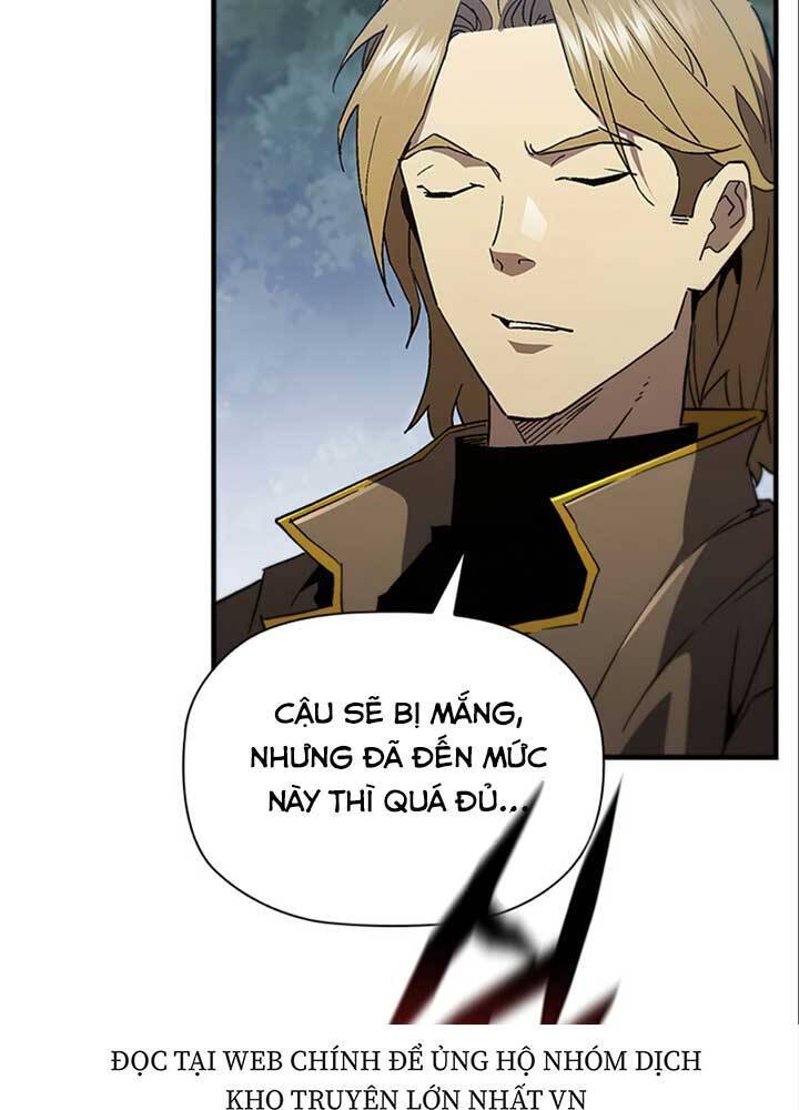 Khát Vọng Trỗi Dậy Chapter 89 - Trang 69